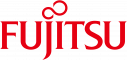 Fujitsu-Logo.svg